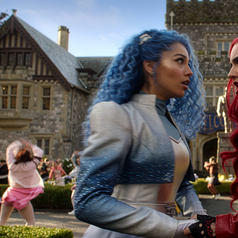 IS_DescendantsWickedWonderlandTease_TNTRL_L1.78_3840x2160_zxx_V1_745987.png