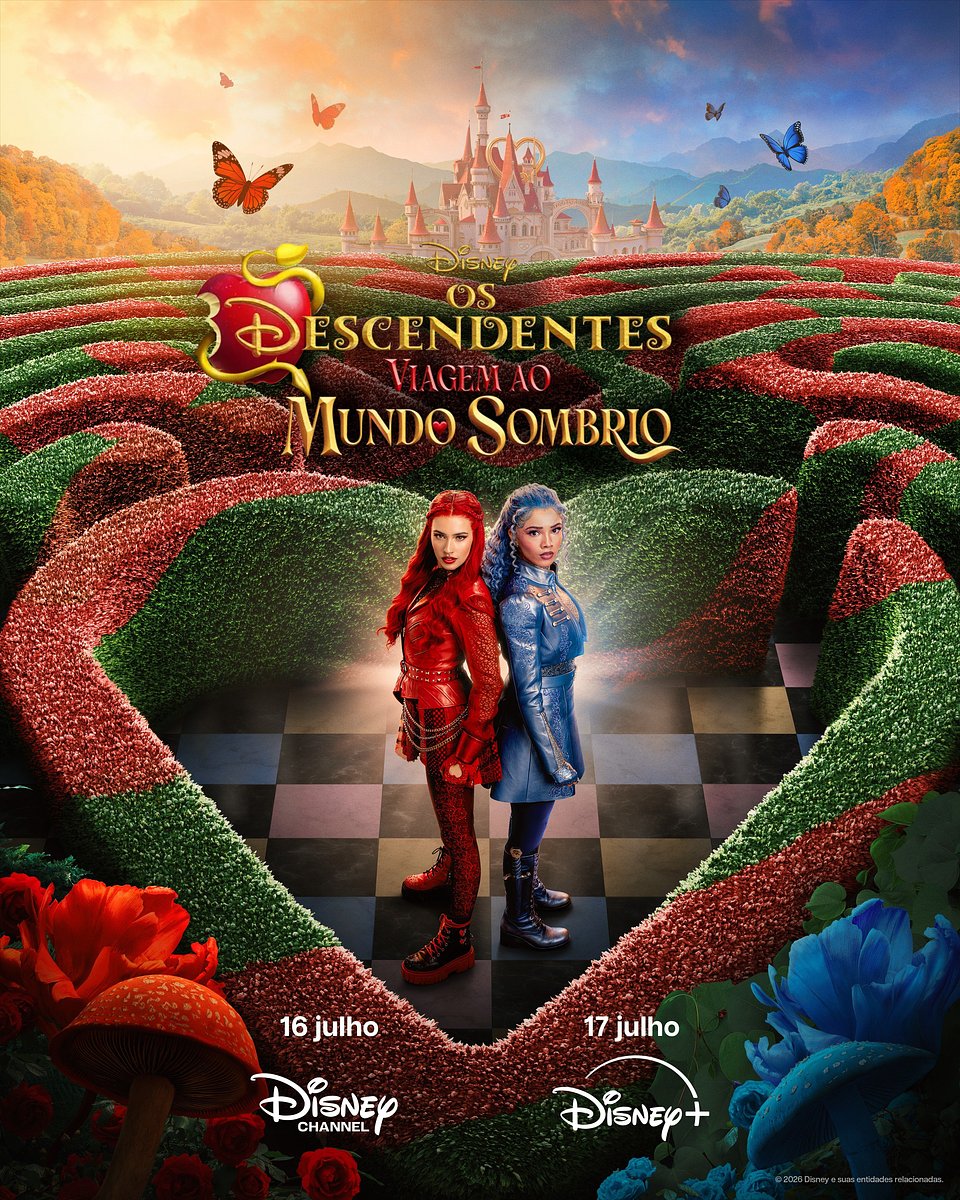 DSWO_Teaser_2909x3636_ACT699576.jpg