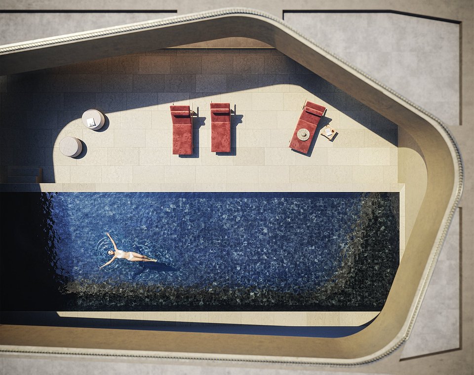 SOLYD_FUTURE MIREAR_Piscina_Cobertura.jpg