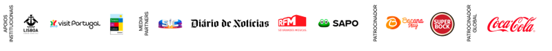 Captura de ecrã 2026-06-18 143329.png