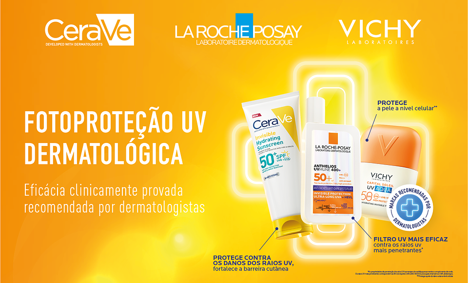 KV FOTOPROTECAO MULTIMARCA.png