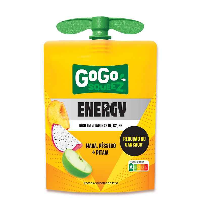 GOGO_Adult_Energy_Yellow_PT.png
