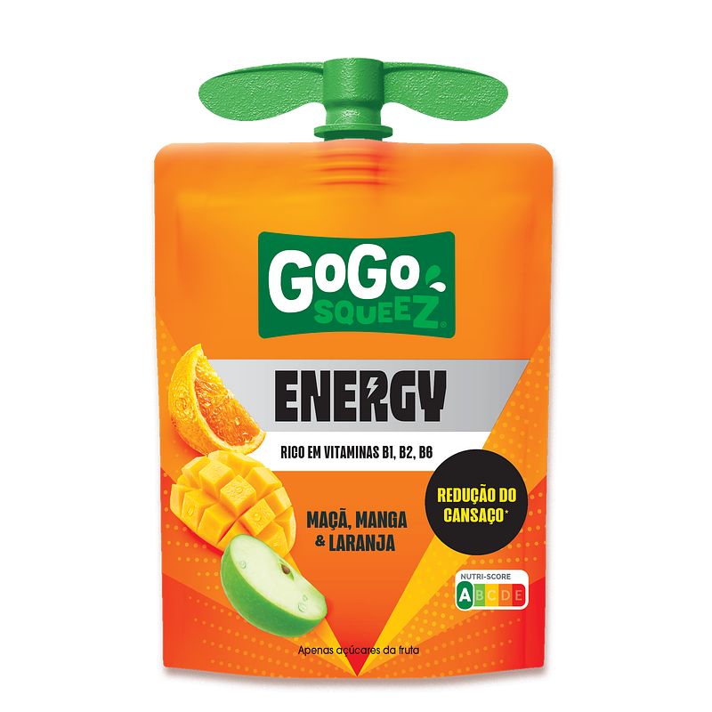 GOGO_Adult_Energy_Orange_PT.png