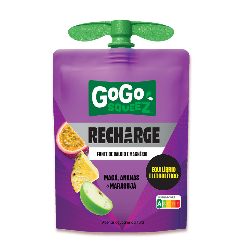 GOGO_Adult_Recharg_Purple_PT.png