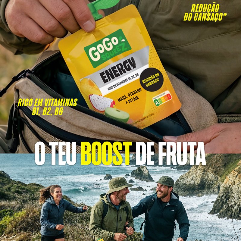 KV___PORTUGAL_Hiking_7087x10335.jpg