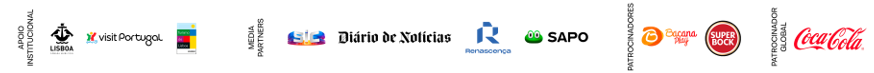 Captura de ecrã 2026-06-21 021450.png