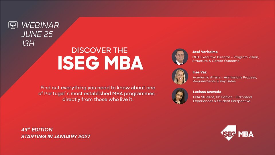 ISEG_Webinar 43a edição MBA.jpg