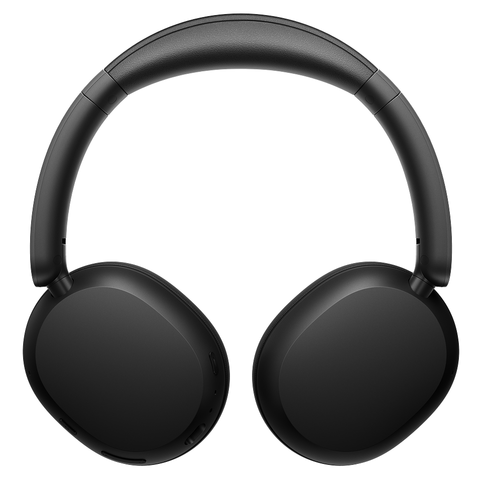 Redmi Headphones Neo Black 1.png