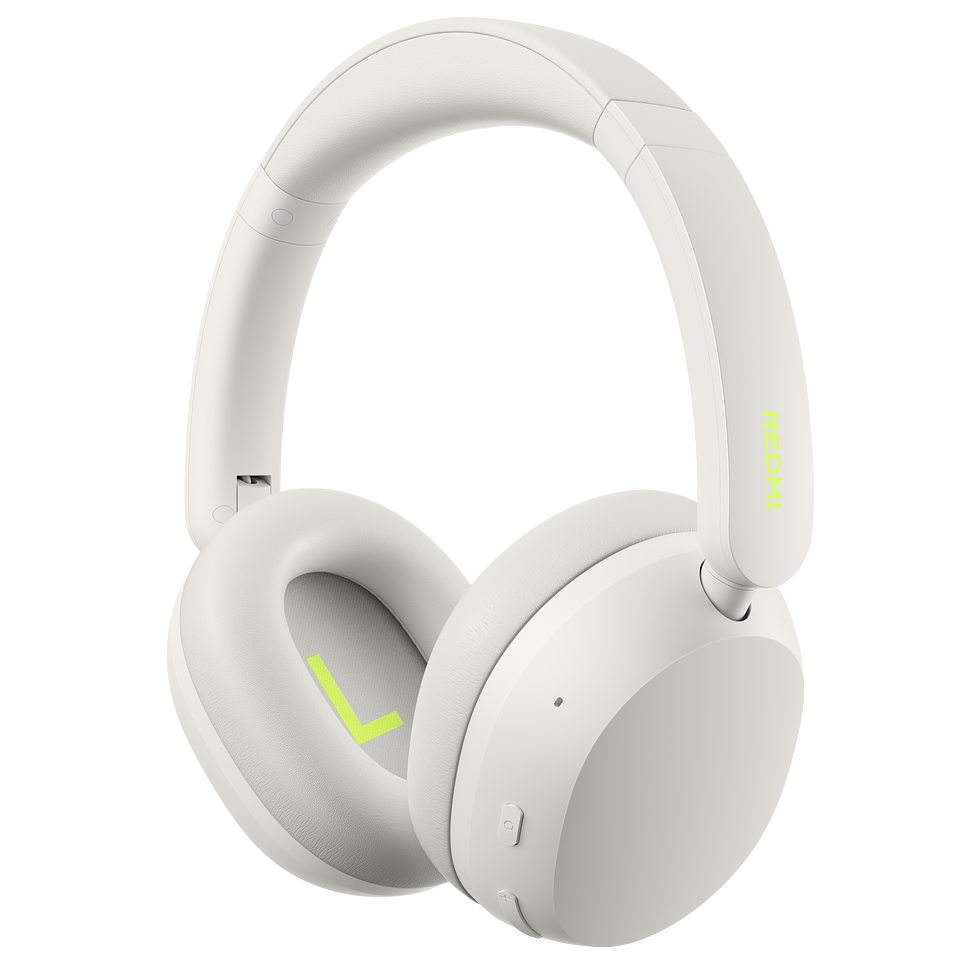 Redmi Headphones Neo White 4 (1).png