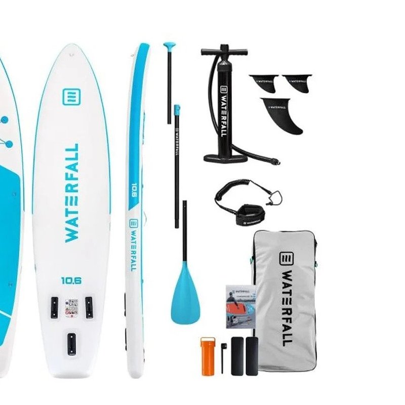 09. Prancha Stand Up Paddle WATERFALL Touring Azul Pro (10.6'').jpg