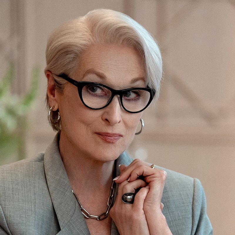 DevilWearsPrada2_Image_06.jpg