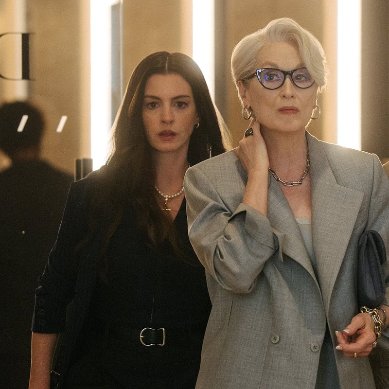 DevilWearsPrada2_Image_05.jpg