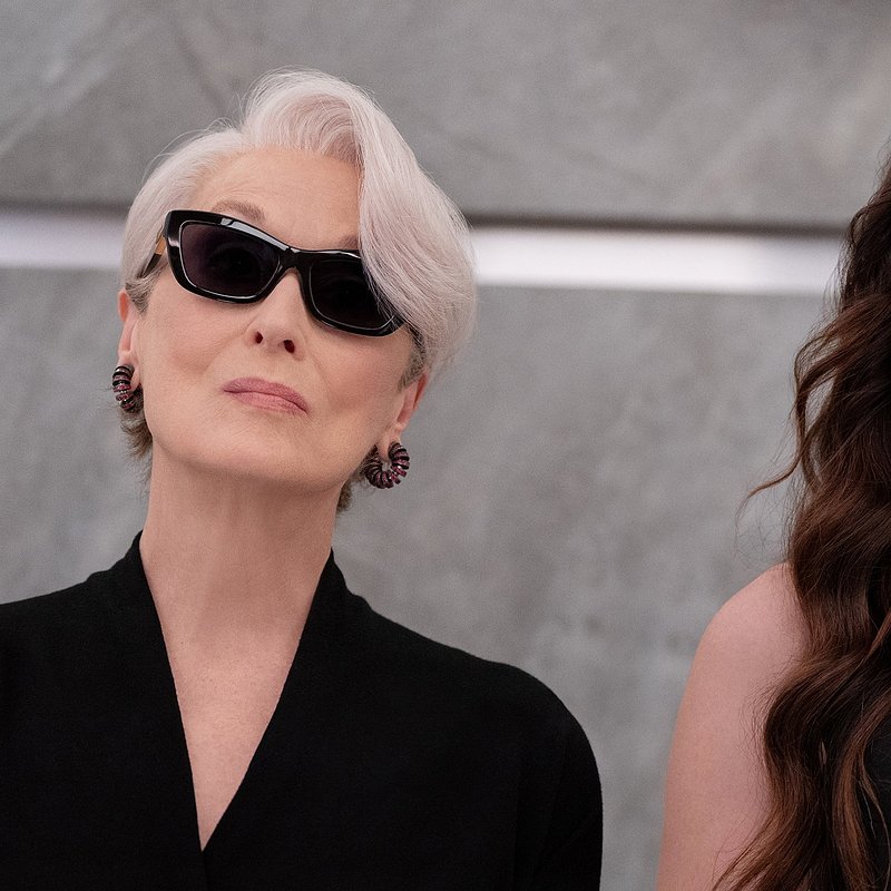 DevilWearsPrada2_Image_01.jpg