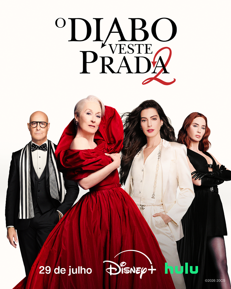 DevilWearsPrada2_Pay1_Announce_1080x1350_D+Hulu_TileArt PT.png