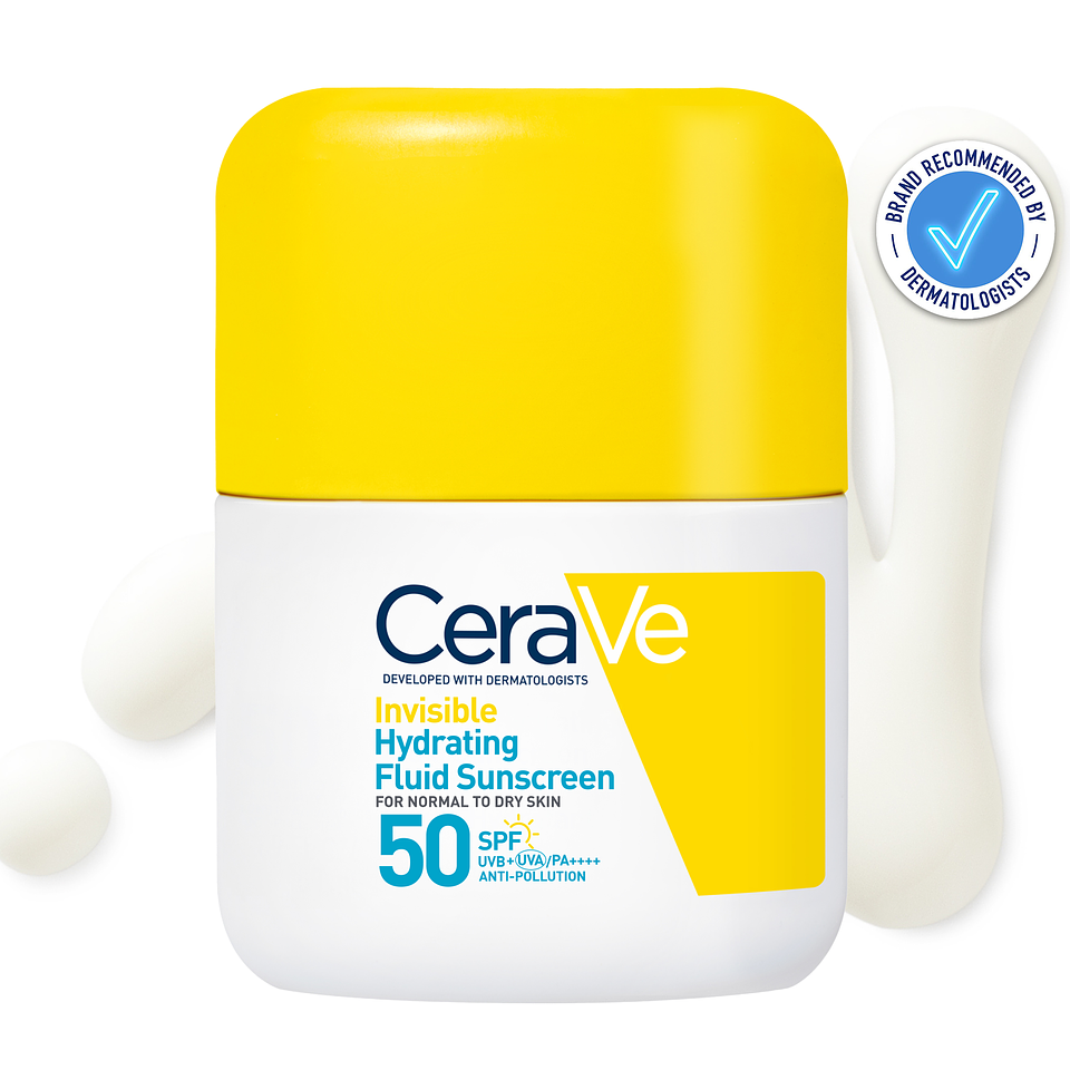 PVPR*: 22,50€
