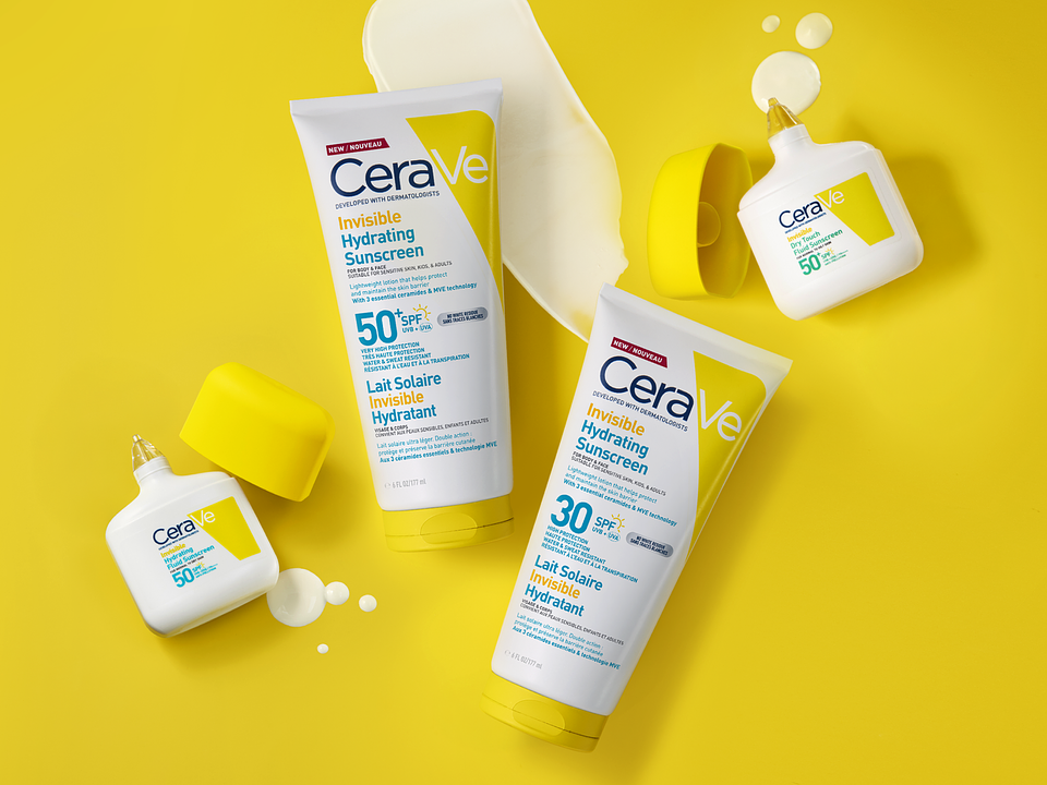 Produtos Yellow (1).png