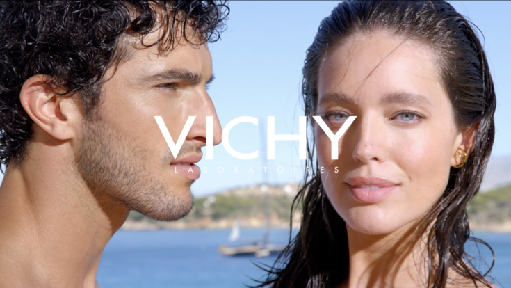 Vichy-Capital-Soleil-Uv-Aqua-Hydrated-invisible-fluid-50ML-3337875940252-ATF-Video Thumbnail (1).png