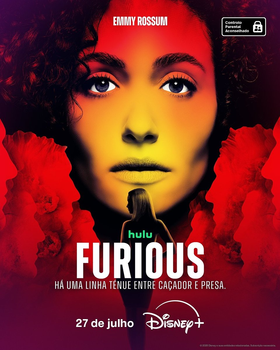 FuriousSeason1_Social_Static_4x5_1080x1350_CatMouse_Date_pt-PT-PCON.jpg