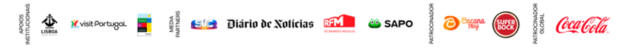Captura de ecrã 2026-06-28 165316.png
