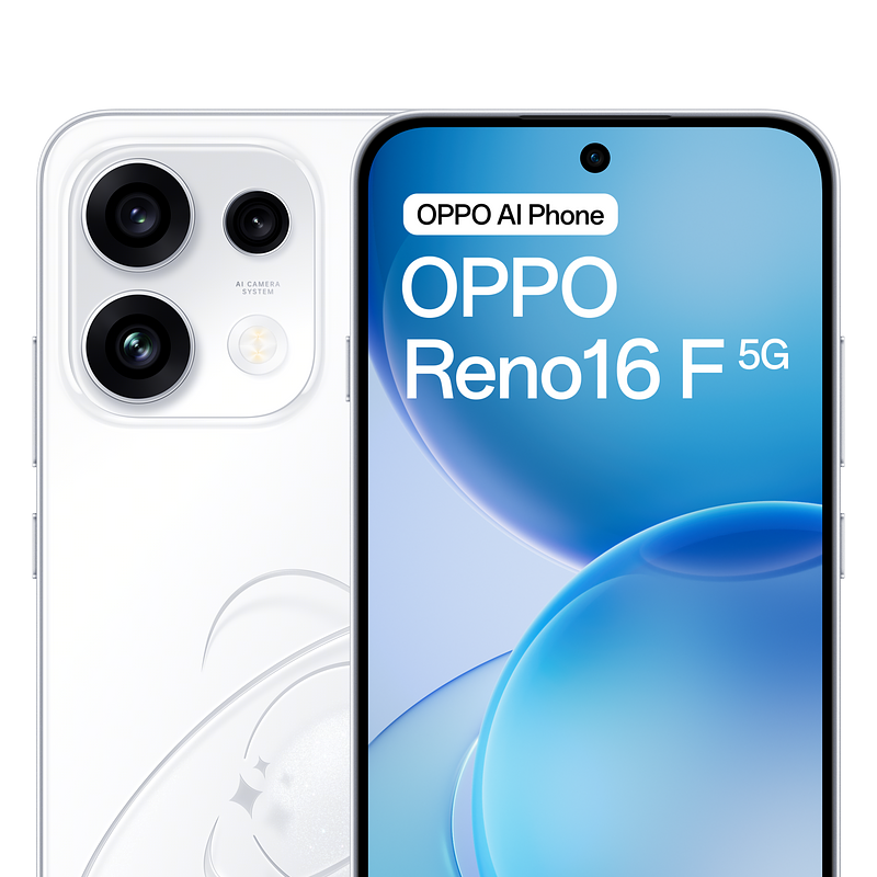 1.Reno16 F 5G_NAMING_Branco Pop_front+back-RGB.png