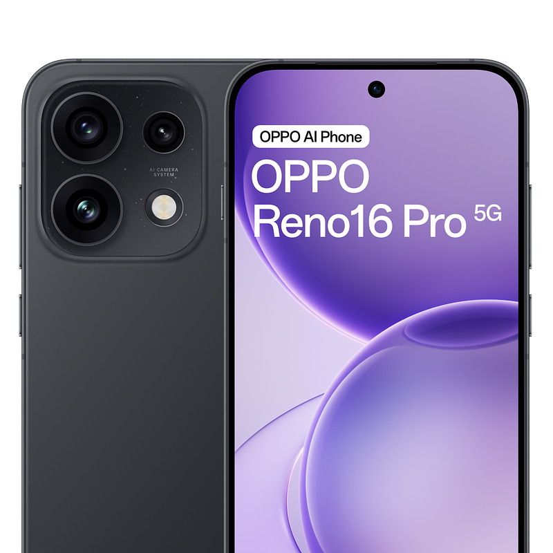 1.Reno16 Pro_NAMING_Preto Grafite_front+back-RGB.png