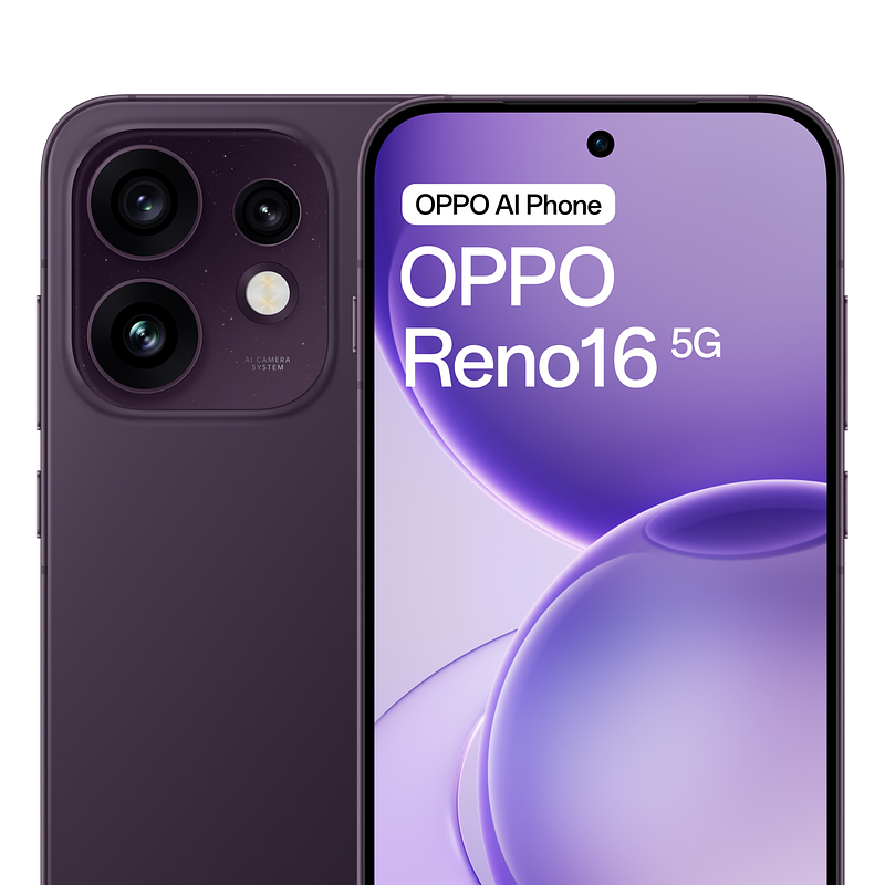 1.Reno16 5G_NAMING_Preto Crepúsculo_front+back-RGB.png
