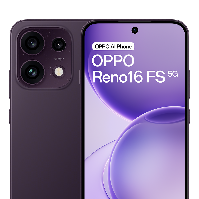 1.RENO16 FS 5G_NAMING_Preto Crepúsculo_front+back-RGB.png