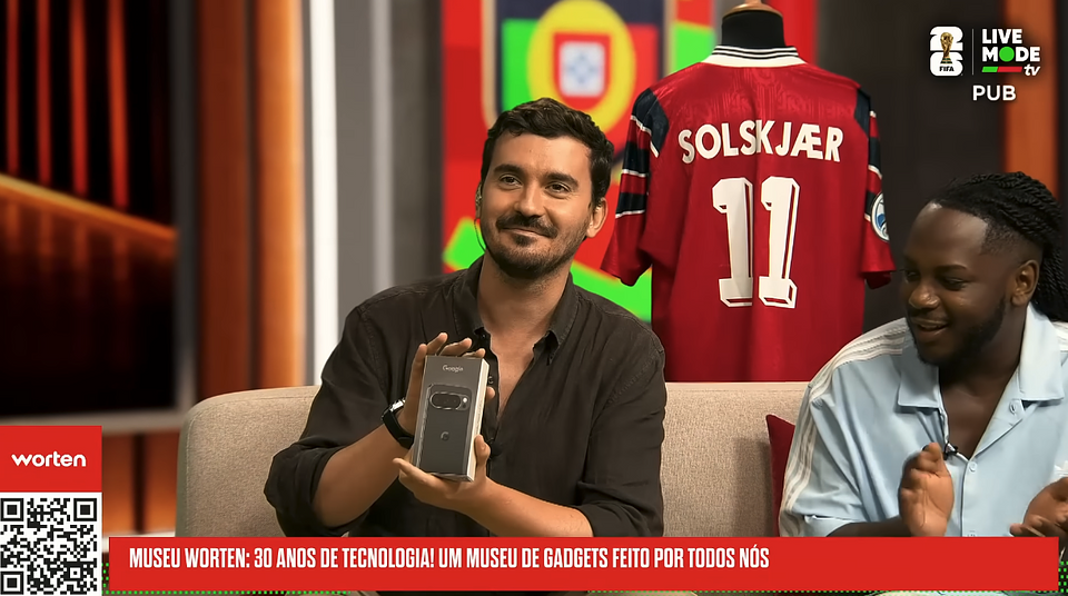 Worten_LiveModeTV_Cagica.png