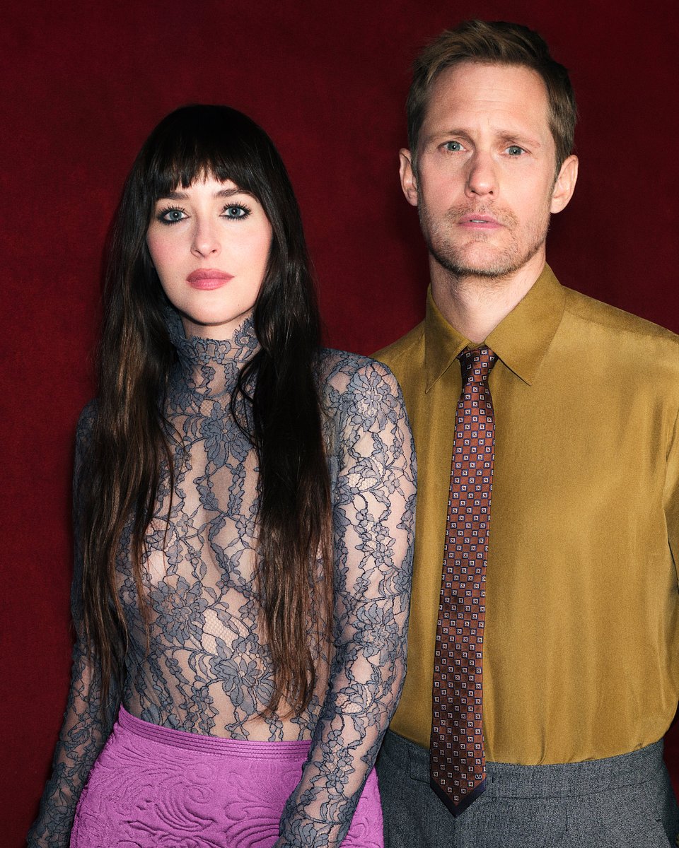 4X5 - DUO PR PORTRAIT.jpg