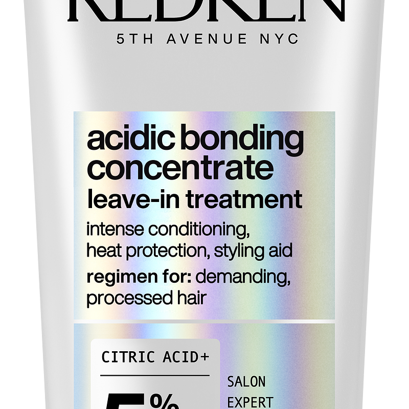 Redken-2022-Acidic-Bonding-Concentrate-Leave-In-Treatment-RGB (1).png