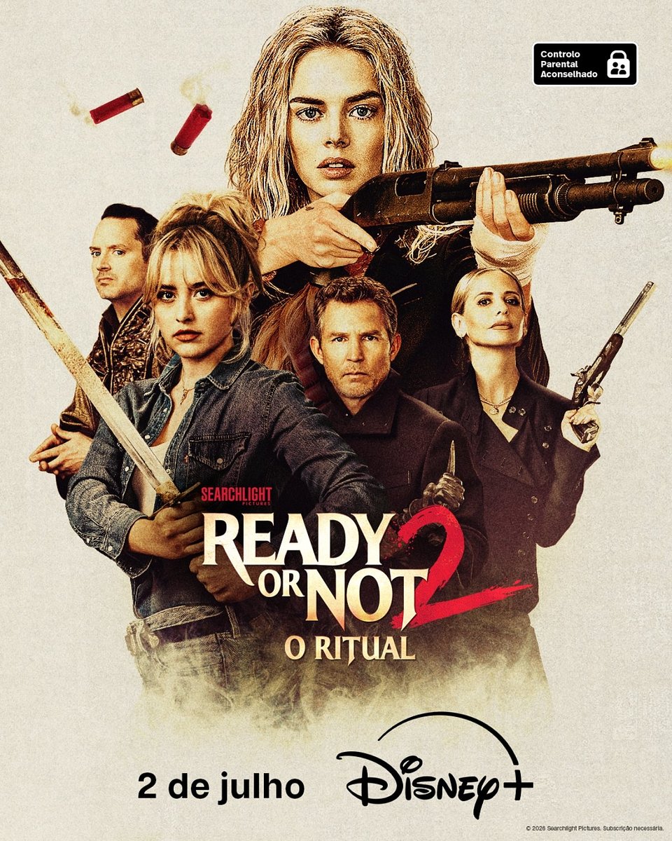 ReadyOrNot-PCON.jpg