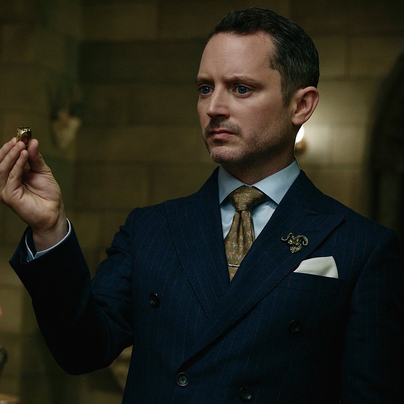 RON2 Image 2.jpg