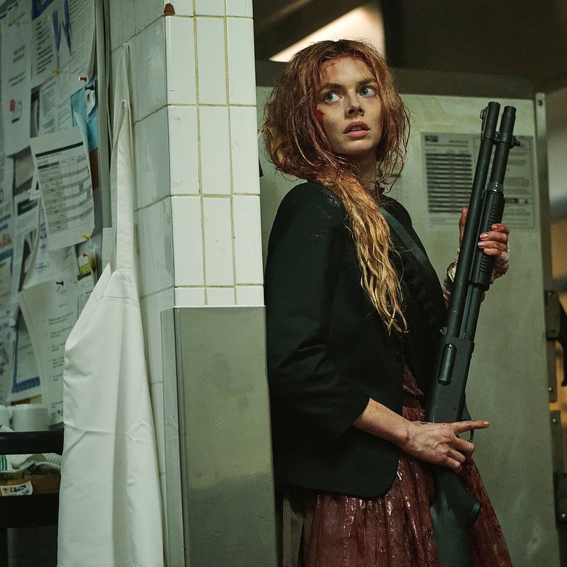RON2 Image 5.jpg