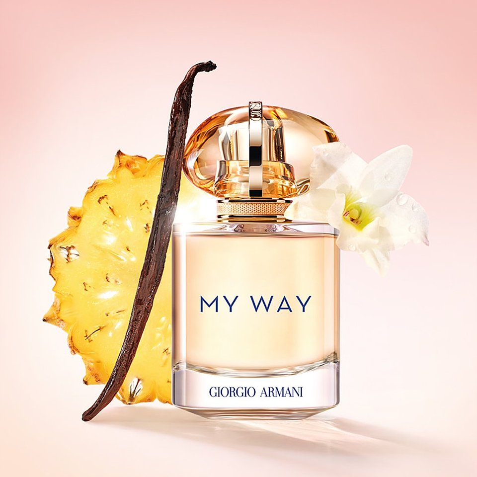 GA_2026_My-Way-EDP-Sunny-Vanilla_Conversion_Carousel_AD_unit2.jpg