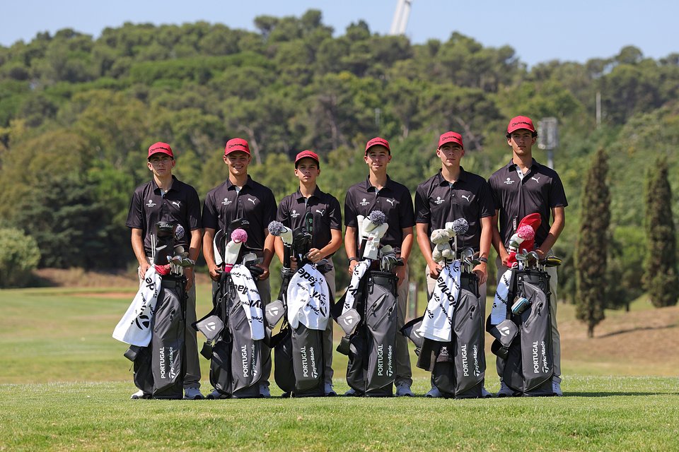 Seleção Nacional Golfe 2026 - Boys.JPG