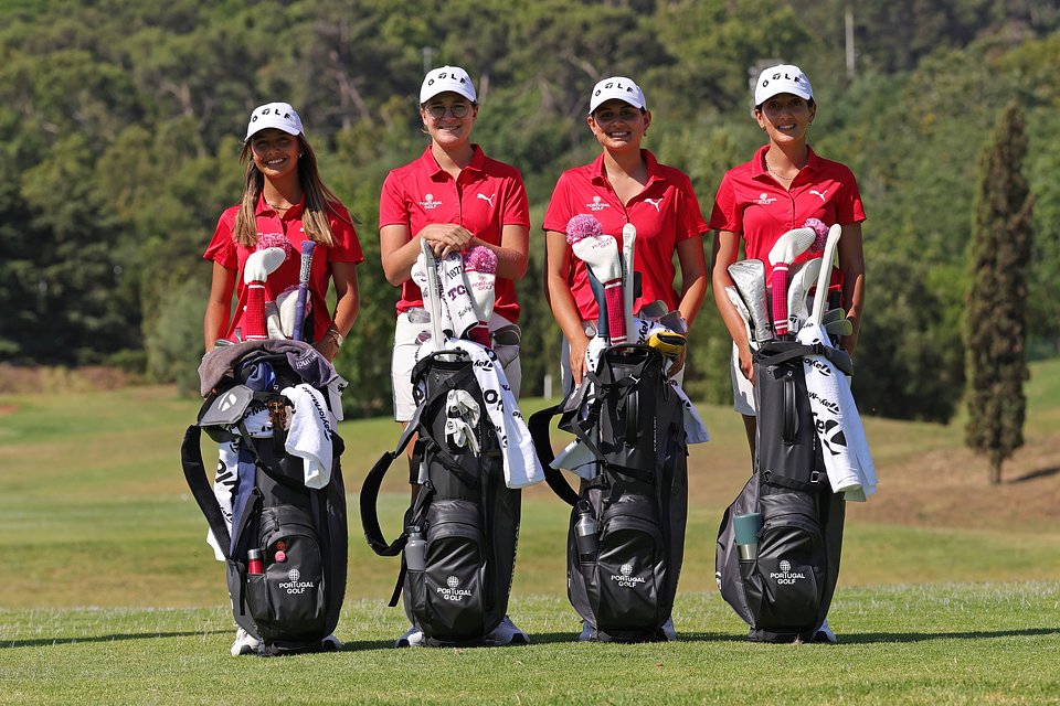 Seleção Nacional Golfe 2026_Senhoras.JPG