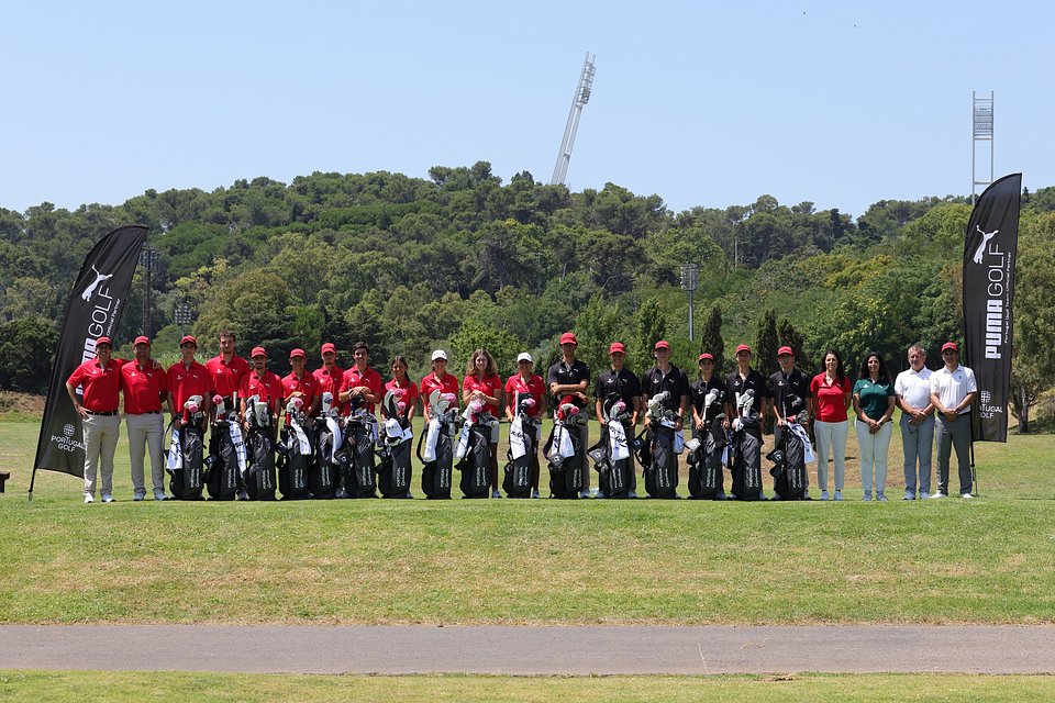Seleções Nacionais Golfe 2026_01.JPG