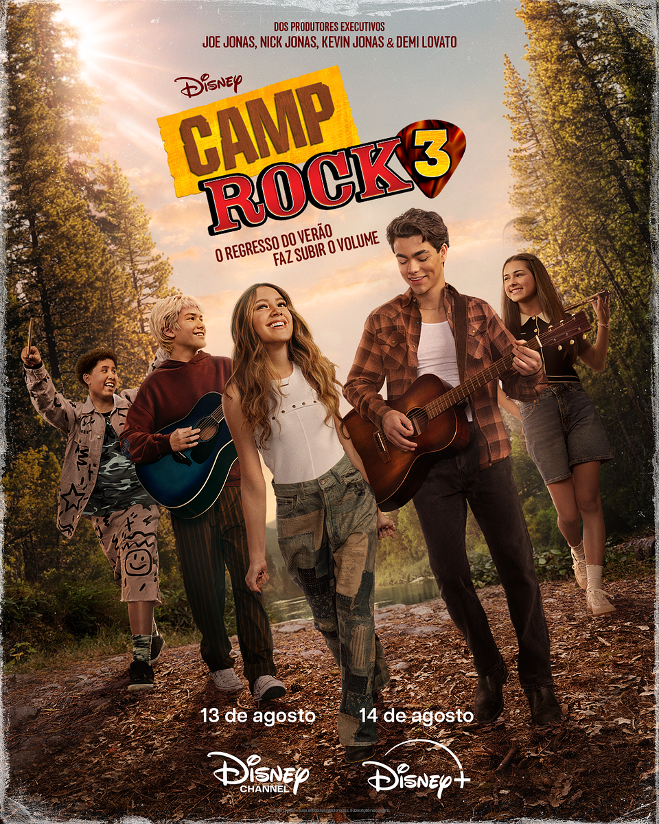 CampRock3_Social_Static_4x5_1080x1350_Teaser_Date_pt-PT-DUAL CTA.png