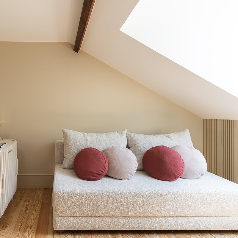 Copy of Room-2 Superior Room-1.jpg