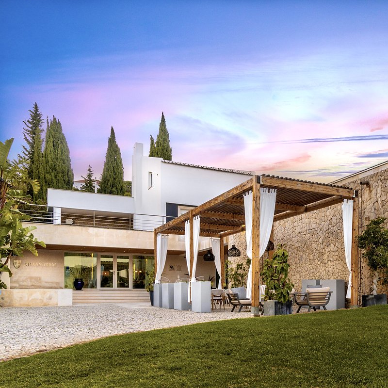 SPH_Vila Valverde_exterior.jpg