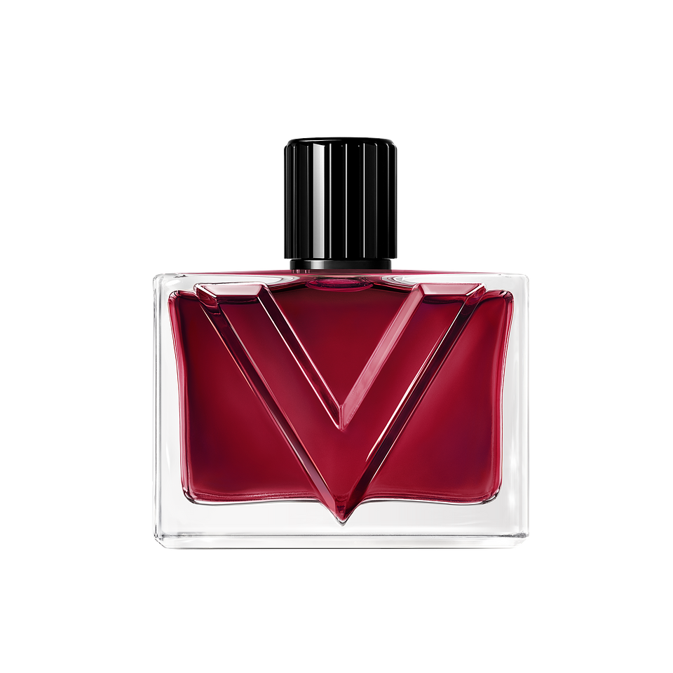 vlt_frag_vendetta_launch-26_dmi_packshot_donna-90ml_3614274798319_front.png