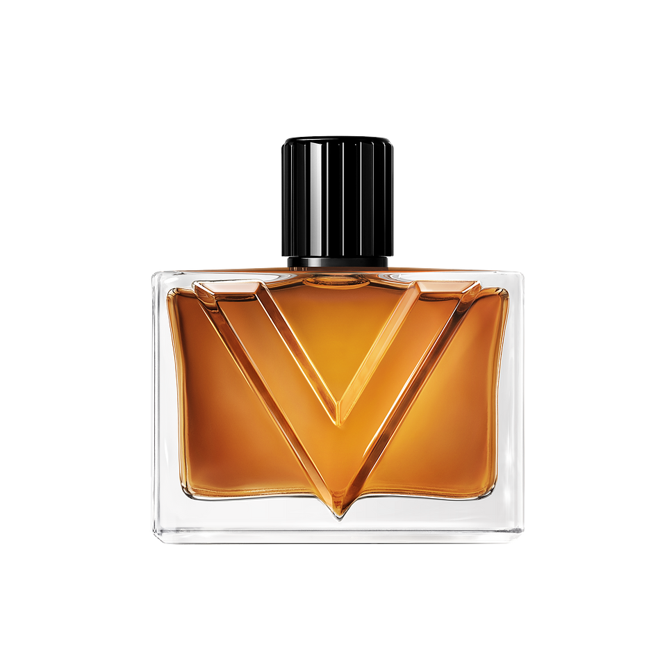 vlt_frag_vendetta_launch-26_dmi_packshot_uomo-90ml_3614274798203_front.png
