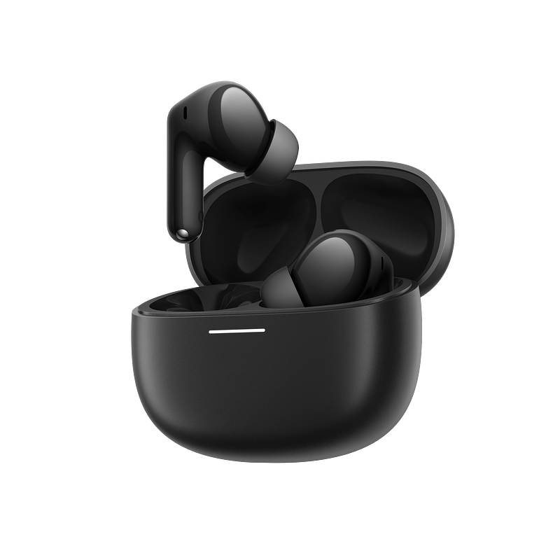 Redmi Buds 8 Black 3.png