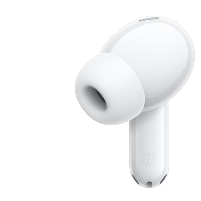 Redmi Buds 8 White 8.png