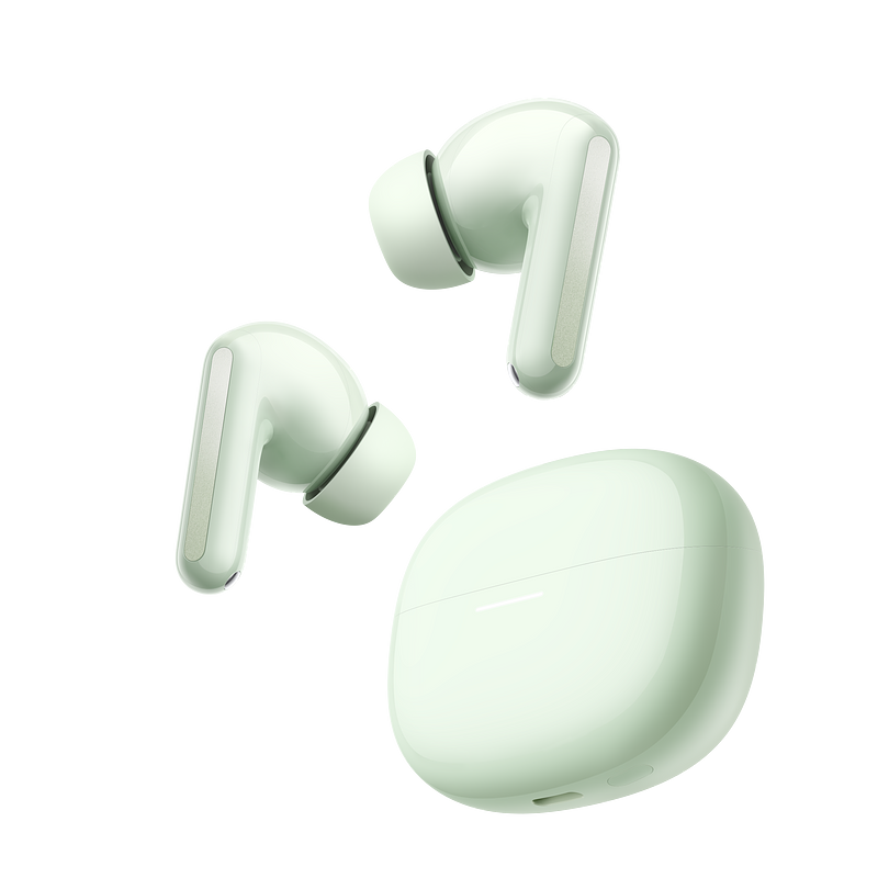 Redmi Buds 8 Green 9.png