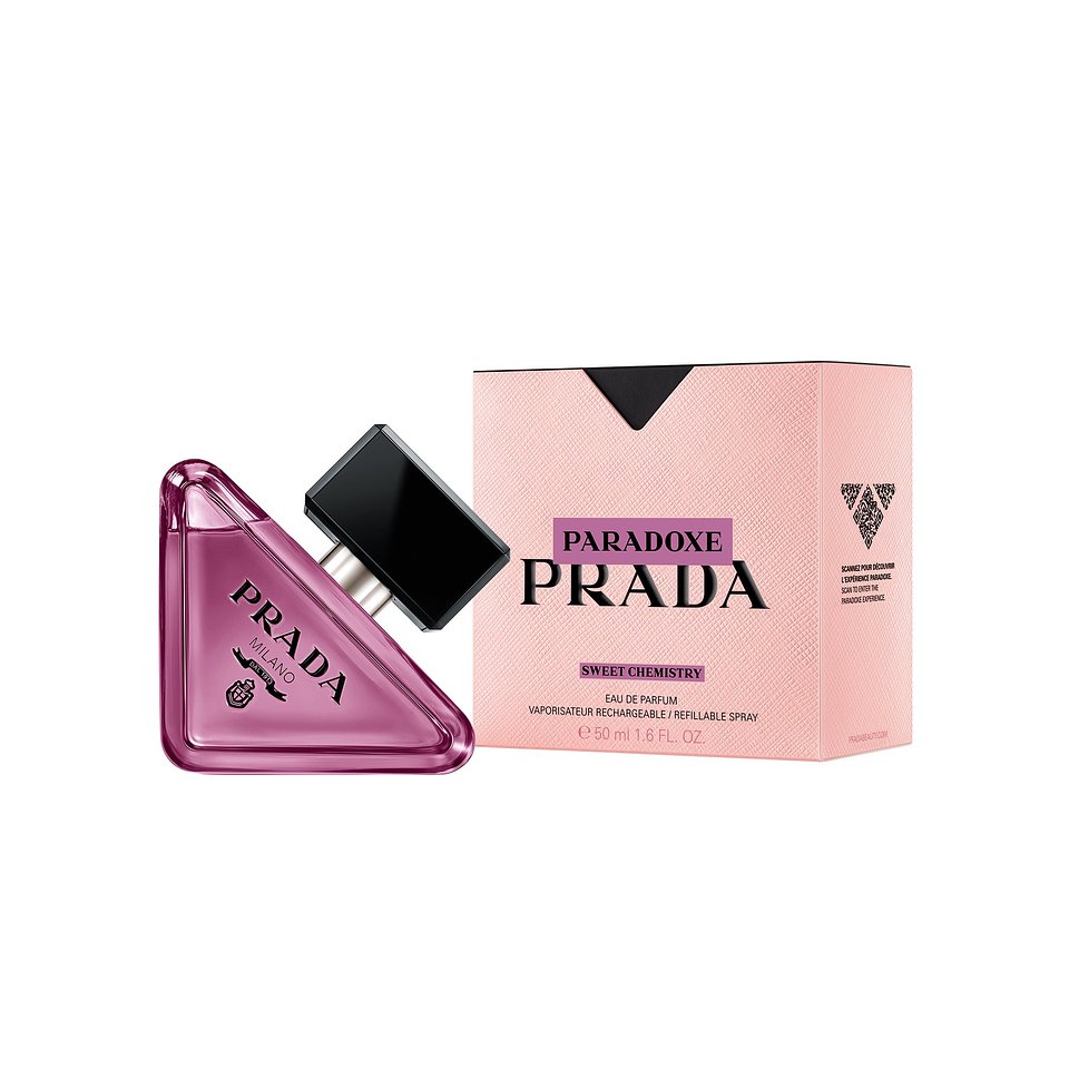 Prada_26_Paradoxe_Sweet_Chemestry_50ml_Functional-Packshot_Composition_Front-NoShadow_3614274488029.jpg