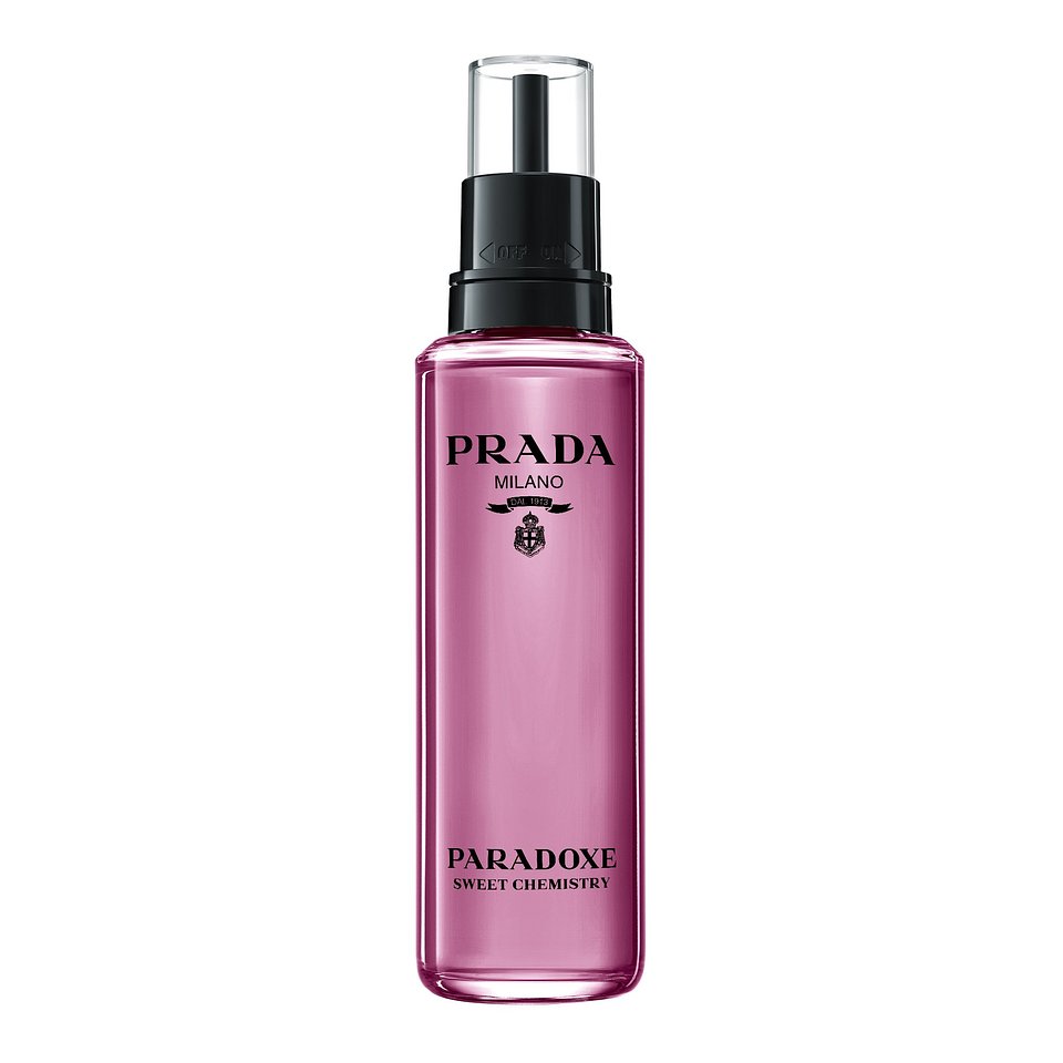 Prada_26_Paradoxe_Sweet_Chemestry_Refill_100ml_Functional-Packshot_Bottle-single_Front-NoShadow_3614274488203.jpg