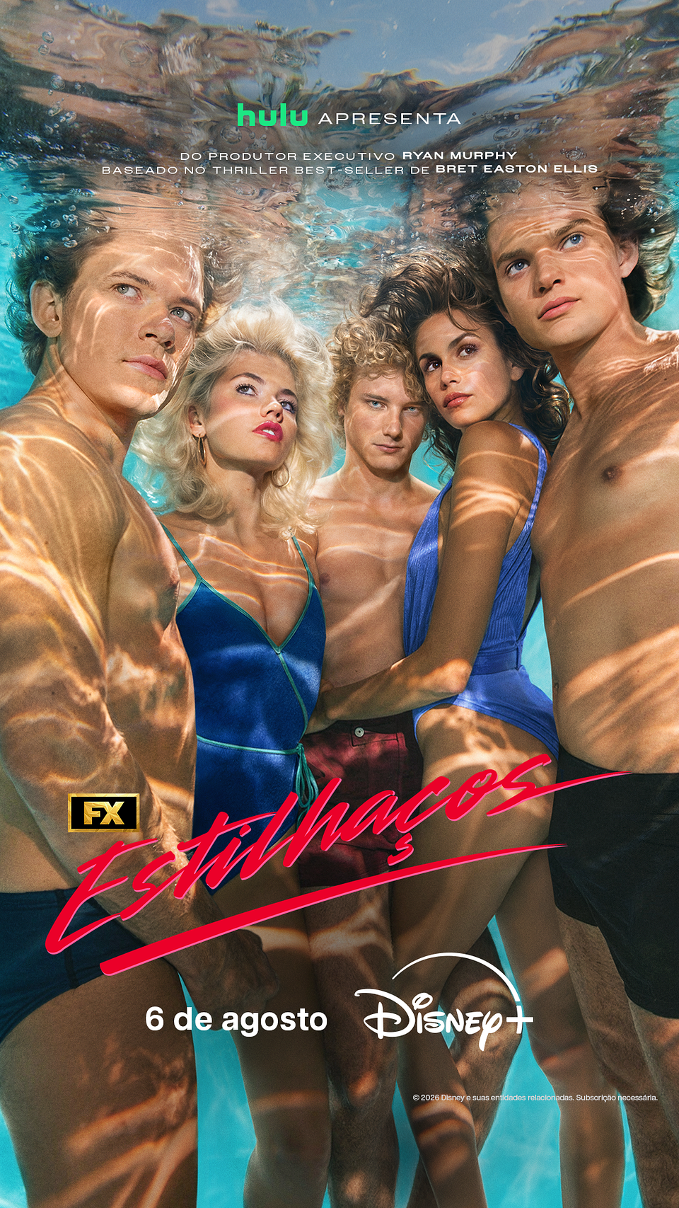 ShardsTheSeason1_Social_Static_9x16_1080x1920_Underwater_Date_pt-PT.png