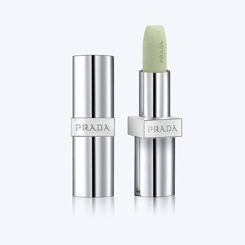 Prada Balm Universal Green.jpg
