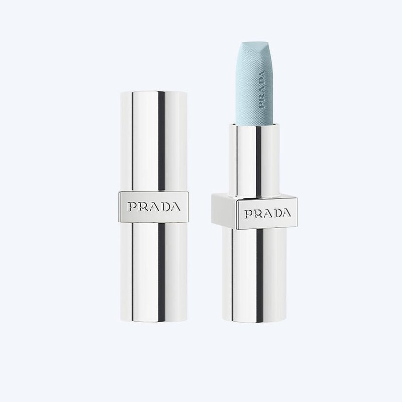Prada Balm Astral Pink.jpg